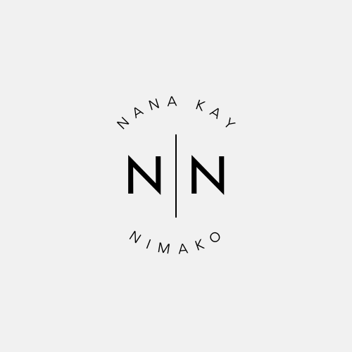 My Store